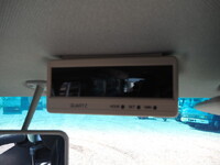 NISSAN Civilian Micro Bus ABG-DJW41 2014 120,253km_35