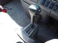 NISSAN Civilian Micro Bus ABG-DJW41 2014 120,253km_36