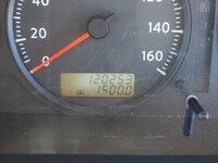 NISSAN Civilian Micro Bus ABG-DJW41 2014 120,253km_37