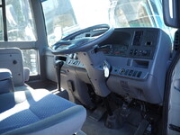 NISSAN Civilian Micro Bus ABG-DJW41 2014 120,253km_38
