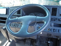 NISSAN Civilian Micro Bus ABG-DJW41 2014 120,253km_40