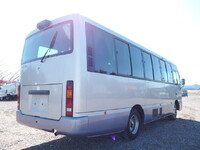 NISSAN Civilian Micro Bus ABG-DJW41 2014 120,253km_4