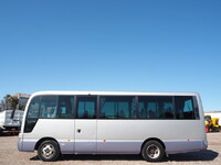 NISSAN Civilian Micro Bus ABG-DJW41 2014 120,253km_5