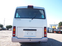 NISSAN Civilian Micro Bus ABG-DJW41 2014 120,253km_6