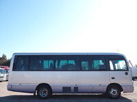 NISSAN Civilian Micro Bus ABG-DJW41 2014 120,253km_7