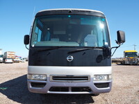 NISSAN Civilian Micro Bus ABG-DJW41 2014 120,253km_8