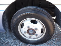 NISSAN Civilian Micro Bus ABG-DJW41 2014 120,253km_9