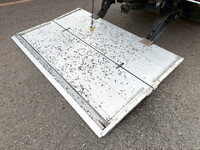 MITSUBISHI FUSO Fighter Aluminum Wing QKG-FK72FZ 2014 478,690km_10
