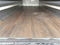 MITSUBISHI FUSO Fighter Aluminum Wing QKG-FK72FZ 2014 478,690km_12