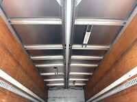 MITSUBISHI FUSO Fighter Aluminum Wing QKG-FK72FZ 2014 478,690km_13