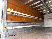 MITSUBISHI FUSO Fighter Aluminum Wing QKG-FK72FZ 2014 478,690km_14