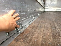 MITSUBISHI FUSO Fighter Aluminum Wing QKG-FK72FZ 2014 478,690km_16