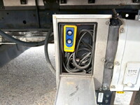 MITSUBISHI FUSO Fighter Aluminum Wing QKG-FK72FZ 2014 478,690km_17