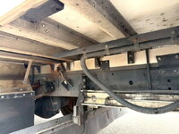 MITSUBISHI FUSO Fighter Aluminum Wing QKG-FK72FZ 2014 478,690km_18