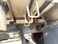 MITSUBISHI FUSO Fighter Aluminum Wing QKG-FK72FZ 2014 478,690km_19