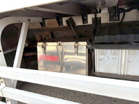 MITSUBISHI FUSO Fighter Aluminum Wing QKG-FK72FZ 2014 478,690km_20