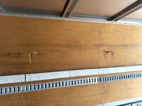 MITSUBISHI FUSO Fighter Aluminum Wing QKG-FK72FZ 2014 478,690km_22