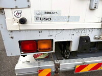 MITSUBISHI FUSO Fighter Aluminum Wing QKG-FK72FZ 2014 478,690km_24