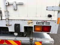 MITSUBISHI FUSO Fighter Aluminum Wing QKG-FK72FZ 2014 478,690km_25