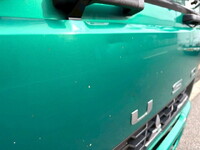 MITSUBISHI FUSO Fighter Aluminum Wing QKG-FK72FZ 2014 478,690km_26