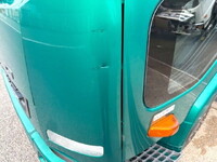 MITSUBISHI FUSO Fighter Aluminum Wing QKG-FK72FZ 2014 478,690km_27