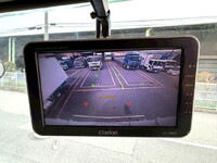 MITSUBISHI FUSO Fighter Aluminum Wing QKG-FK72FZ 2014 478,690km_32