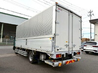 MITSUBISHI FUSO Fighter Aluminum Wing QKG-FK72FZ 2014 478,690km_6
