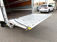 MITSUBISHI FUSO Fighter Aluminum Wing QKG-FK72FZ 2014 478,690km_9