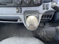 MITSUBISHI FUSO Canter Truck (With 4 Steps Of Cranes) TKG-FEA50 2014 37,296km_15