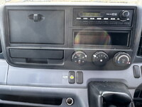 MITSUBISHI FUSO Canter Truck (With 4 Steps Of Cranes) TKG-FEA50 2014 37,296km_16