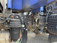 MITSUBISHI FUSO Canter Truck (With 4 Steps Of Cranes) TKG-FEA50 2014 37,296km_22