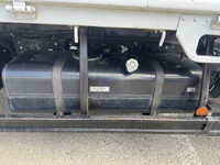 MITSUBISHI FUSO Canter Truck (With 4 Steps Of Cranes) TKG-FEA50 2014 37,296km_23