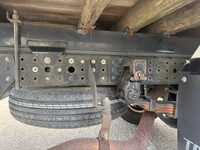 MITSUBISHI FUSO Canter Truck (With 4 Steps Of Cranes) TKG-FEA50 2014 37,296km_24