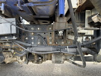 MITSUBISHI FUSO Canter Truck (With 4 Steps Of Cranes) TKG-FEA50 2014 37,296km_28