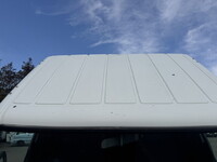 MITSUBISHI FUSO Canter Truck (With 4 Steps Of Cranes) TKG-FEA50 2014 37,296km_31