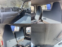 MITSUBISHI FUSO Canter Truck (With 4 Steps Of Cranes) TKG-FEA50 2014 37,296km_33