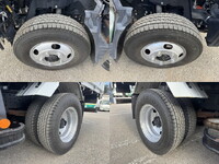 MITSUBISHI FUSO Canter Truck (With 4 Steps Of Cranes) TKG-FEA50 2014 37,296km_34