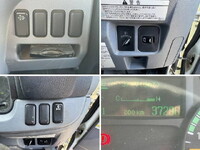 MITSUBISHI FUSO Canter Truck (With 4 Steps Of Cranes) TKG-FEA50 2014 37,296km_36