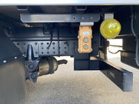 NISSAN Atlas Panel Van TRG-FEA5W 2019 145,000km_10