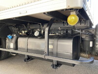 NISSAN Atlas Panel Van TRG-FEA5W 2019 145,000km_11