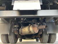 NISSAN Atlas Panel Van TRG-FEA5W 2019 145,000km_12