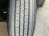 NISSAN Atlas Panel Van TRG-FEA5W 2019 145,000km_13