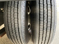 NISSAN Atlas Panel Van TRG-FEA5W 2019 145,000km_14