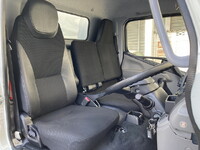 NISSAN Atlas Panel Van TRG-FEA5W 2019 145,000km_15
