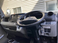 NISSAN Atlas Panel Van TRG-FEA5W 2019 145,000km_16