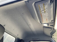 NISSAN Atlas Panel Van TRG-FEA5W 2019 145,000km_19