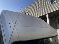 NISSAN Atlas Panel Van TRG-FEA5W 2019 145,000km_21