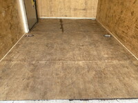 NISSAN Atlas Panel Van TRG-FEA5W 2019 145,000km_24