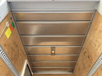 NISSAN Atlas Panel Van TRG-FEA5W 2019 145,000km_25