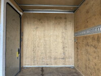 NISSAN Atlas Panel Van TRG-FEA5W 2019 145,000km_26